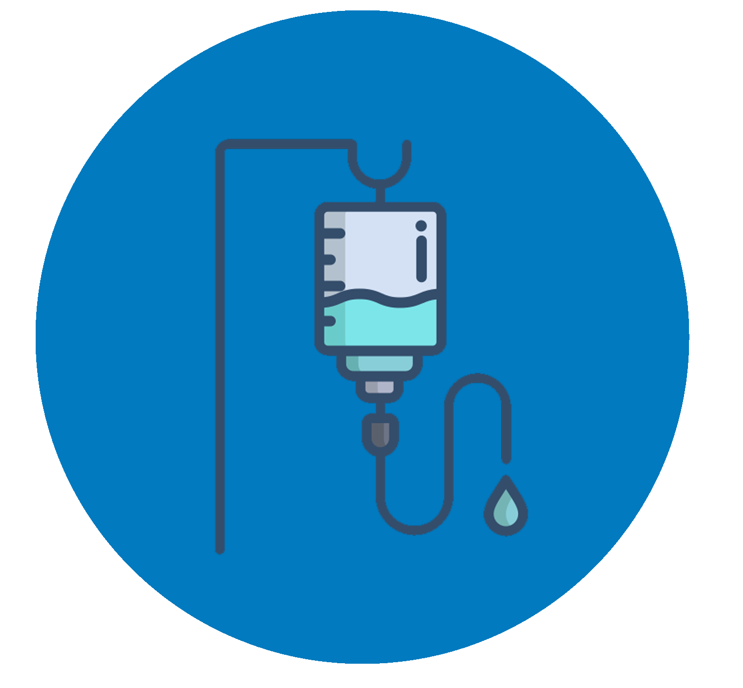 Все курсы | ДПО СГМУ